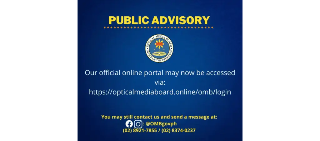 advisory-final