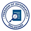 FOI-logo