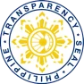 transparencyseal1-484x484